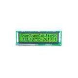 16 Characters x2 Lines Lcd Display Module (CM162-1)
