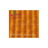 3D Magnetic Effect Pearl Pigment thumbnail-1