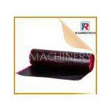 Belt Jointing Materials Tie Gum