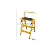 WORK BENCH thumbnail-1