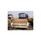 Used Road Roller [Ingersolrand SD-175] in Perfect Working Condition thumbnail-1