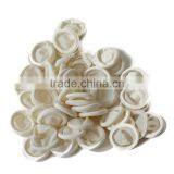 Hair Extension Silicone Finger Protector/cover thumbnail-2