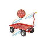 GARDEN TOOL CART thumbnail-1