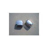 Taiwan Drum Lugs thumbnail-1