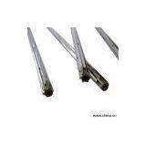 Sell Tools thumbnail-1