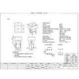 Tiny Tact Switch thumbnail-2