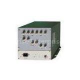 High Accuracy Current Isolation Transformer 120A To Test I-P Close Link Meter thumbnail-1