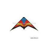 Sell Stunt Kite thumbnail-1