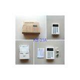 Wireless Keypad for Gsm Alarm System thumbnail-2