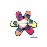 Sell Cell Phone Holder thumbnail-1