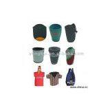 Sell Coolers thumbnail-1