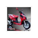 Sell Scooter (Natty) thumbnail-1