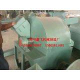 Branch Shredder thumbnail-1