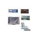 Sell Micrometer Head thumbnail-1