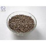 PVC Granules thumbnail-1