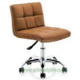 Fashion Stool thumbnail-1