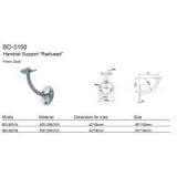 Handrail Support thumbnail-1