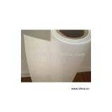 Sell Mesh thumbnail-1