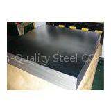 OEM DC01 or Equvalents Oiled Cold Rolled Steel Sheets and Coils thumbnail-1