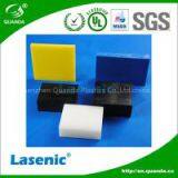 HDPE sheet manufacturer