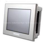 Proface GP-4603T 12.1