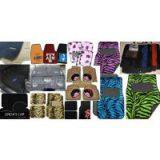 Shandong LZ Floor Mat Co.,ltd company overview - view 1 thumbnail