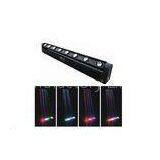 8 x 10W Cree RGB LED Beam Washer Light for Big Show and Events