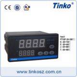 Tinko CTL-6 Digital Shower Temperature Controller for Process Control System thumbnail-2