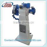 LZ-783 Upper Calender Machine thumbnail-1