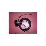 GPS Active Antenna thumbnail-1