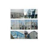 Prefab Building thumbnail-1