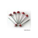 Sell Peel Type Blind Rivets thumbnail-1