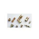 Sell Hydraulic Fittings thumbnail-1