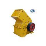 Professional Hammer Crusher Manufacutere--Henan Hongji