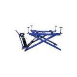 Scissor Lift_portable Scissor Lift_china Hydraulic Lift thumbnail-2