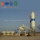 Concrete Batching Plant Safety Manual thumbnail-3