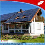 3000w 24v Home Solar Power Generator thumbnail-2