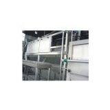 Supply Citrus Fruits Oil Extracting Machine