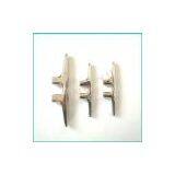 Herreshoff Cleat thumbnail-1