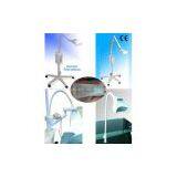 Teeth Whitening Machine thumbnail-2