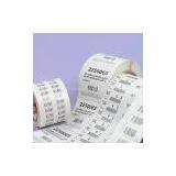 Sell Label Printing thumbnail-1