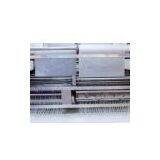 Automatic Slitting Conveyor thumbnail-1