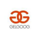 Henan Gelgoog Machiery CO.,LTD