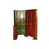 Sell Cabinet thumbnail-1