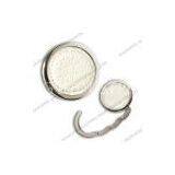 Bag Hanger thumbnail-1