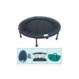 38inch Mini Folding Trampoline