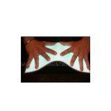 EL Sheet Series thumbnail-1