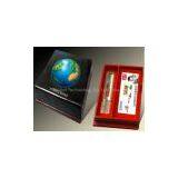 Television Internet thumbnail-3