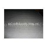 Shark Skin Embossed Neoprene Rubber Sheet Customizable Texture