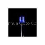 Epistar Chip 6pins 700mA 3w Rgb High Power RGB Led Diodes